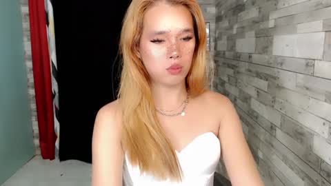 Iam Alex online show from January 2025 04:23:02 PM