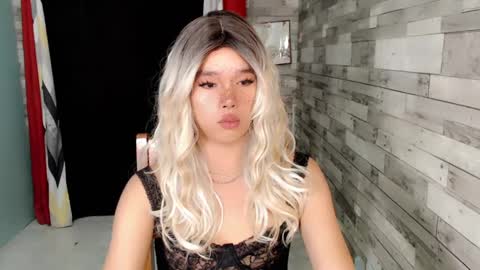 Iam Alex online show from January 2025 02:14:01 AM