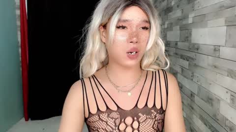 Iam Alex online show from February 2025 05:21:01 AM