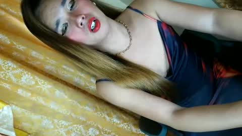 Iam Alex online show from February 2026 07:16:01 AM