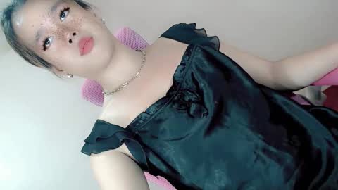 Iam Alex online show from February 2026 11:33:01 PM