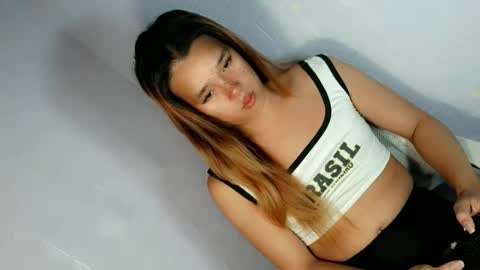 Iam Alex online show from March 2026 07:14:01 AM