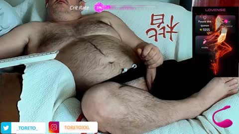 Snapshot of _toreto_ chatting on January 2025 01:44:02 PM OO online show from January 2025 01:44:02 PM