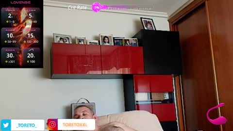 Snapshot of _toreto_ chatting on February 2025 04:35:02 PM OO online show from February 2025 04:35:02 PM