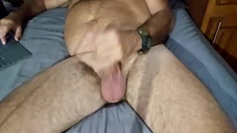 Snapshot of _travelingman chatting on December 2024 03:12:01 AM _travelingman online show from December 2024 03:12:01 AM