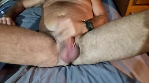 Snapshot of _travelingman chatting on December 2024 12:04:01 PM _travelingman online show from December 2024 12:04:01 PM