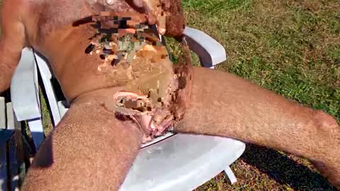 Snapshot of _travelingman chatting on October 2025 04:59:02 PM _travelingman online show from October 2025 04:59:02 PM