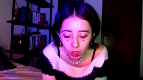 luna online show from March 2025 02:20:01 AM