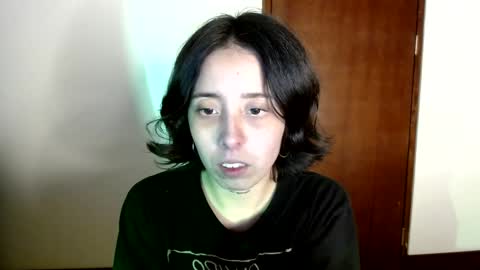 luna online show from September 2025 12:57:02 AM