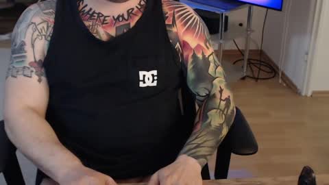 _trythis_ online show from April 2026 04:12:01 PM