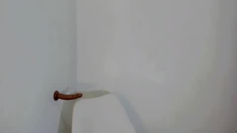 _tsganda69_ online show from May 2026 11:21:01 PM