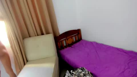 _tsganda69_ online show from August 2026 12:12:01 AM