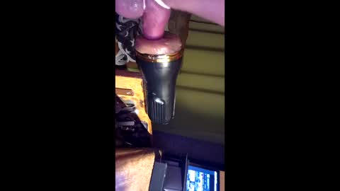 _tube_ online show from April 2026 02:04:01 AM