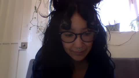 _tutti_frutti_ online show from January 2025 09:09:02 PM