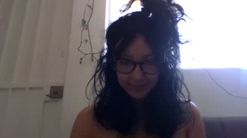 _tutti_frutti_ online show from January 2025 08:34:02 PM