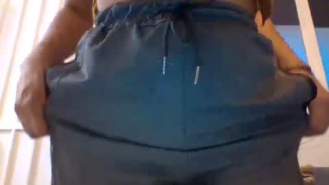 _tutti_frutti_ online show from February 2025 12:41:01 AM