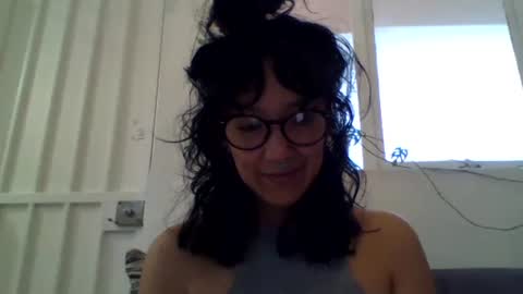 _tutti_frutti_ online show from February 2025 10:32:02 PM