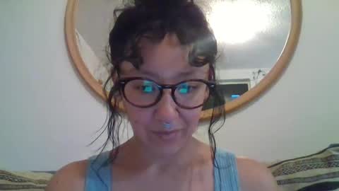 _tutti_frutti_ online show from September 2025 01:27:01 AM