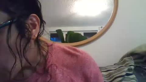 _tutti_frutti_ online show from October 2025 12:21:02 AM