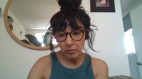 _tutti_frutti_ online show from February 2026 08:27:01 PM