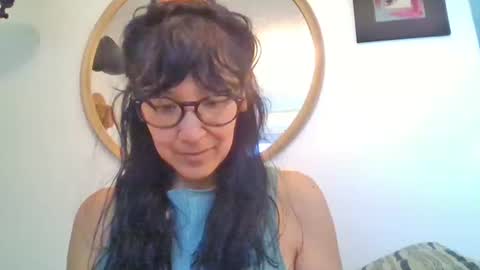 _tutti_frutti_ online show from February 2026 11:36:02 PM