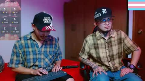 Snapshot of _tyler_joness chatting on December 2025 02:16:02 AM Tyler online show from December 2025 02:16:02 AM