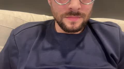 DJ online show from January 2025 03:23:01 AM