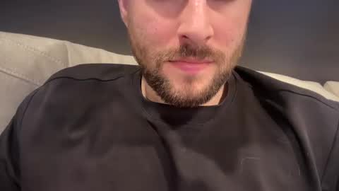 DJ online show from February 2025 05:02:01 AM