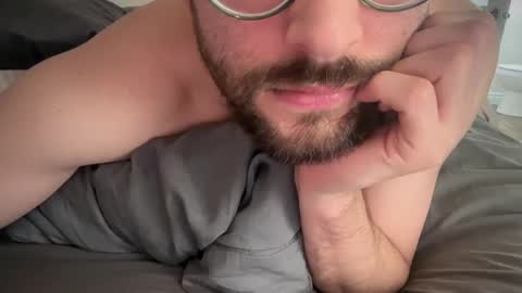 DJ online show from February 2025 02:46:02 PM