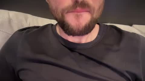 DJ online show from February 2025 03:20:01 AM