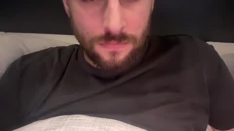 DJ online show from March 2025 07:02:01 PM