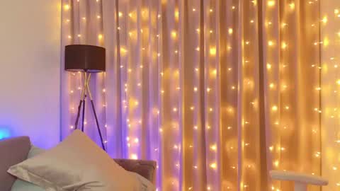 Liza online show from February 2026 01:24:02 AM