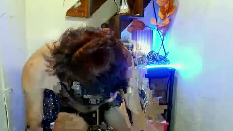  Urjerick online show from December 2024 01:40:01 PM