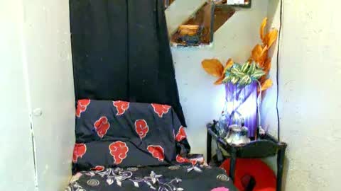  Urjerick online show from February 2025 03:00:02 AM