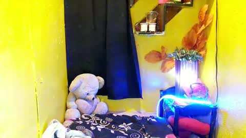  Urjerick online show from February 2025 04:51:01 PM