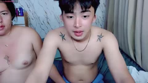 Nicolai online show from October 2025 10:27:02 AM