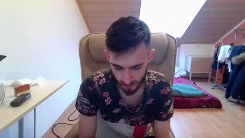 Vlad online show from February 2025 02:58:02 PM