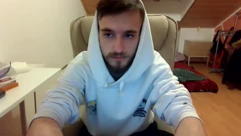 Vlad online show from February 2025 06:02:02 PM