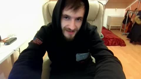 Vlad online show from February 2025 12:05:01 AM