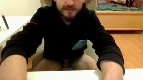 Vlad online show from February 2025 07:56:01 PM