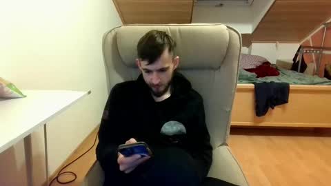 Vlad online show from February 2025 05:36:01 PM