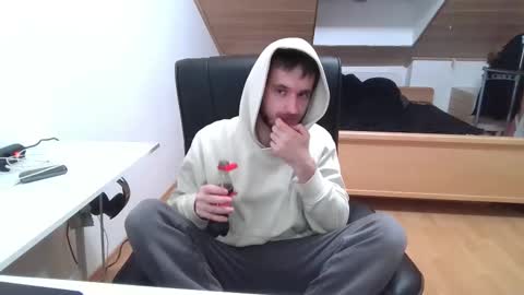 Vlad online show from November 2025 10:43:01 PM