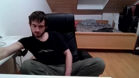 Vlad online show from December 2025 06:24:02 PM