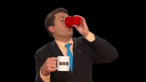 Vlad online show from March 2026 04:49:01 AM