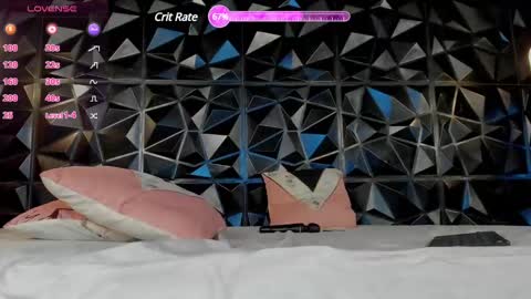 _valentina_69 online show from February 2025 02:56:01 AM