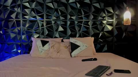 _valentina_69 online show from February 2025 03:58:02 AM