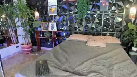 _valentina_69 online show from September 2025 02:27:01 AM