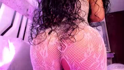 valeria jade online show from February 2026 03:51:02 AM