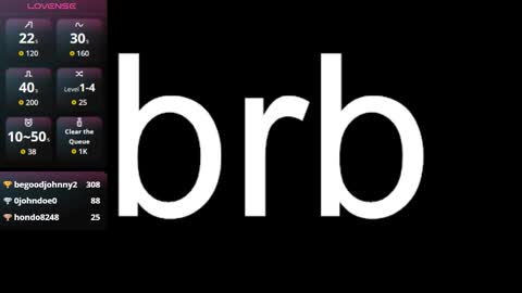 Snapshot of _valeria_saenz_ chatting on November 2025 08:06:02 AM _valeria_saenz_ online show from November 2025 08:06:02 AM