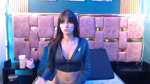 Snapshot of _valery34_ chatting on April 2026 12:29:02 PM _valery34_ online show from April 2026 12:29:02 PM